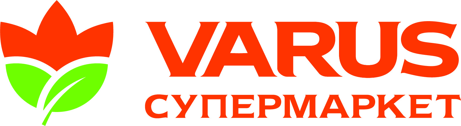VARUS